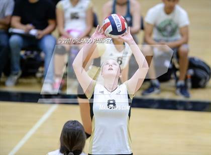 Thumbnail 2 in Montgomery @ Olympian photogallery.