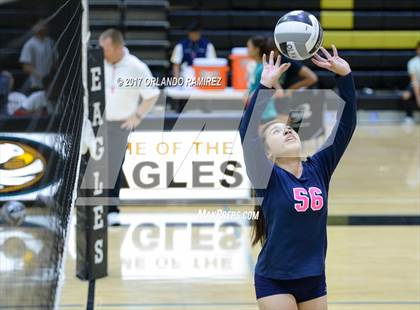 Thumbnail 1 in Montgomery @ Olympian photogallery.