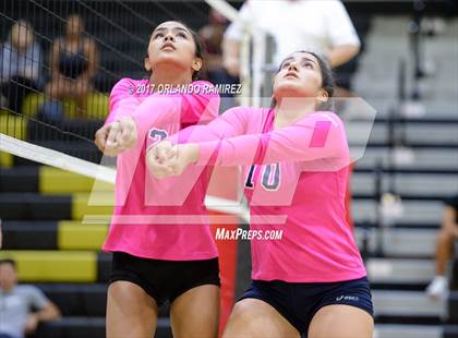 Thumbnail 3 in Montgomery @ Olympian photogallery.