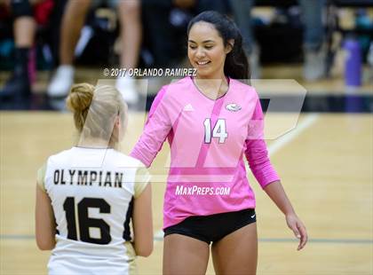 Thumbnail 3 in Montgomery @ Olympian photogallery.