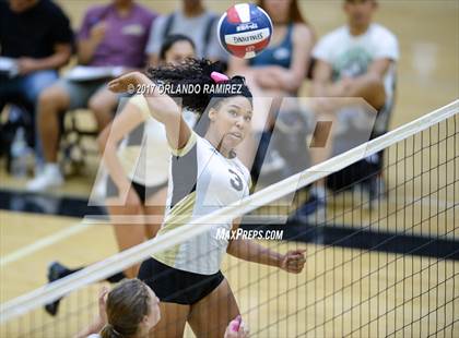 Thumbnail 2 in Montgomery @ Olympian photogallery.