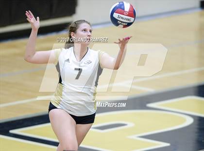 Thumbnail 2 in Montgomery @ Olympian photogallery.