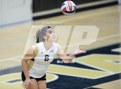 Thumbnail 2 in Montgomery @ Olympian photogallery.
