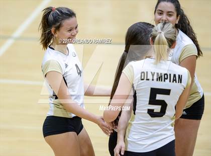 Thumbnail 3 in Montgomery @ Olympian photogallery.