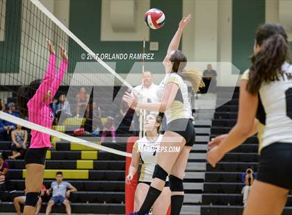 Thumbnail 1 in Montgomery @ Olympian photogallery.