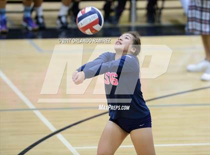 Thumbnail 1 in Montgomery @ Olympian photogallery.