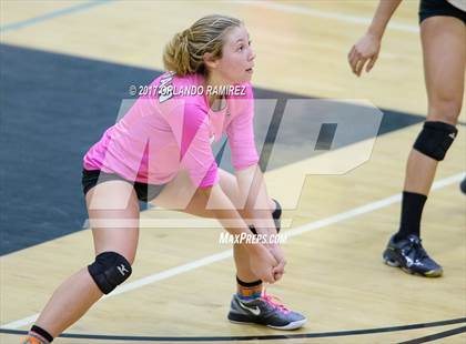 Thumbnail 2 in Montgomery @ Olympian photogallery.