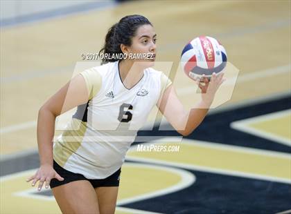 Thumbnail 1 in Montgomery @ Olympian photogallery.