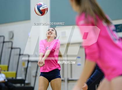 Thumbnail 1 in Montgomery @ Olympian photogallery.