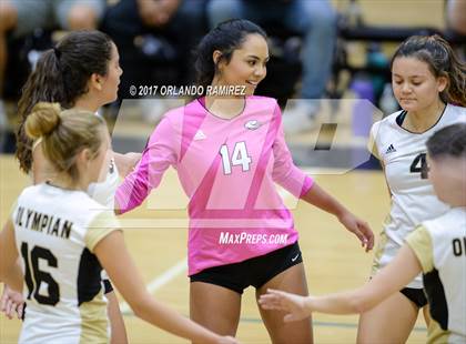 Thumbnail 3 in Montgomery @ Olympian photogallery.