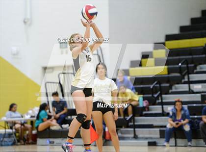 Thumbnail 1 in Montgomery @ Olympian photogallery.