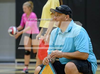 Thumbnail 3 in Montgomery @ Olympian photogallery.