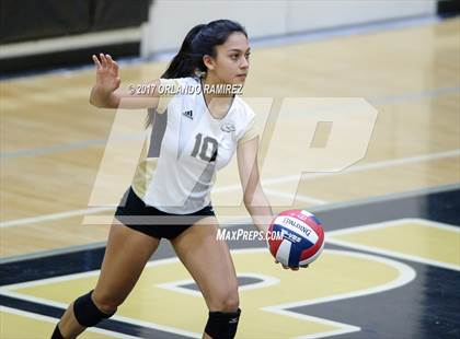 Thumbnail 2 in Montgomery @ Olympian photogallery.