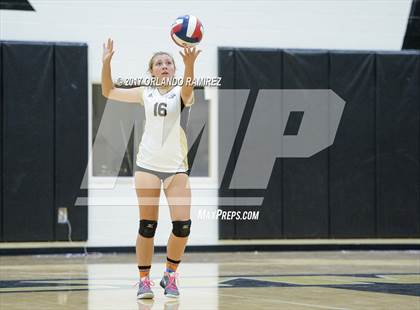 Thumbnail 1 in Montgomery @ Olympian photogallery.