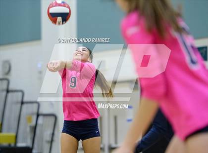 Thumbnail 2 in Montgomery @ Olympian photogallery.