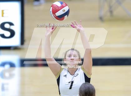 Thumbnail 2 in Montgomery @ Olympian photogallery.