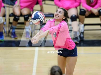 Thumbnail 2 in Montgomery @ Olympian photogallery.