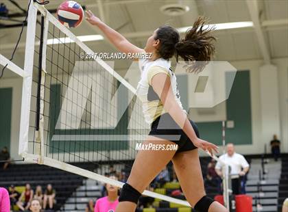 Thumbnail 2 in Montgomery @ Olympian photogallery.