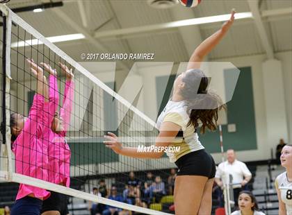 Thumbnail 3 in Montgomery @ Olympian photogallery.