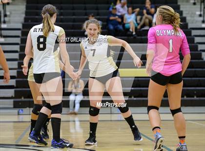 Thumbnail 3 in Montgomery @ Olympian photogallery.
