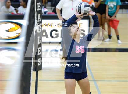 Thumbnail 2 in Montgomery @ Olympian photogallery.