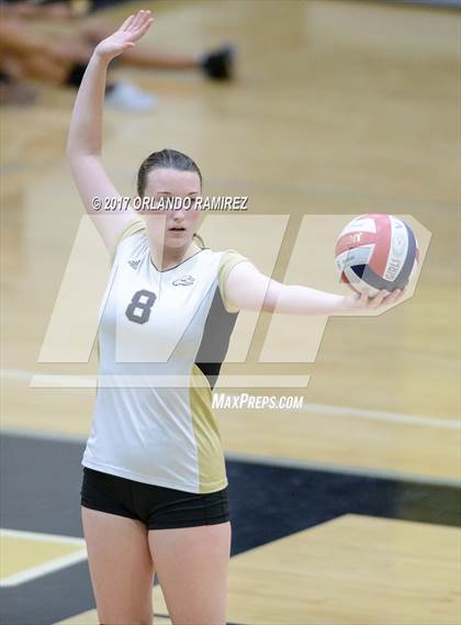 Thumbnail 2 in Montgomery @ Olympian photogallery.