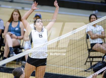 Thumbnail 1 in Montgomery @ Olympian photogallery.