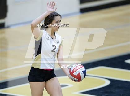 Thumbnail 2 in Montgomery @ Olympian photogallery.