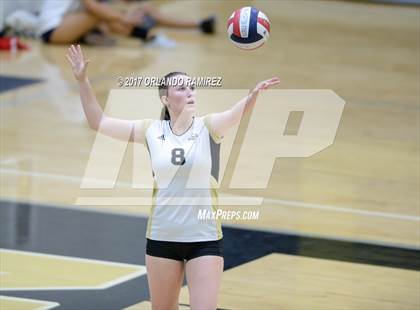 Thumbnail 3 in Montgomery @ Olympian photogallery.