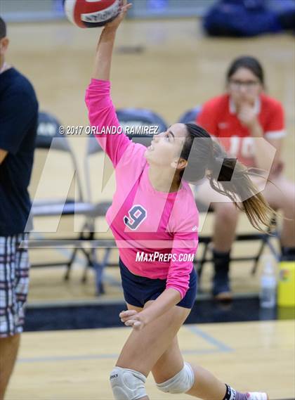 Thumbnail 3 in Montgomery @ Olympian photogallery.