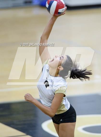 Thumbnail 2 in Montgomery @ Olympian photogallery.