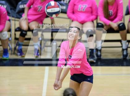 Thumbnail 1 in Montgomery @ Olympian photogallery.