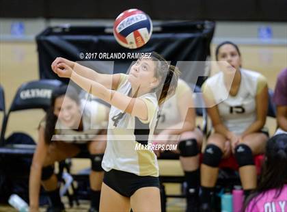 Thumbnail 3 in Montgomery @ Olympian photogallery.