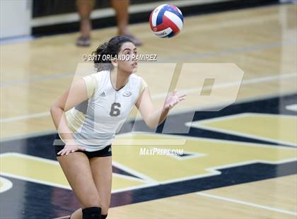 Thumbnail 2 in Montgomery @ Olympian photogallery.