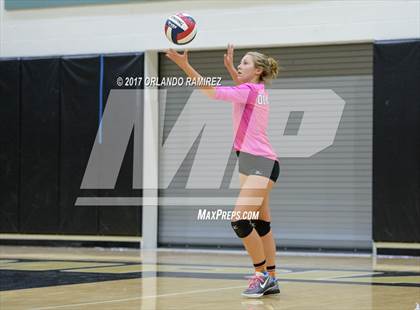 Thumbnail 1 in Montgomery @ Olympian photogallery.