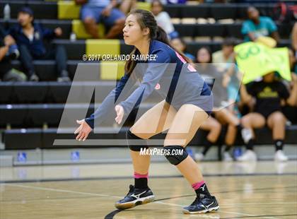 Thumbnail 3 in Montgomery @ Olympian photogallery.