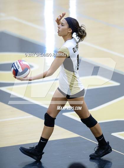 Thumbnail 3 in Montgomery @ Olympian photogallery.