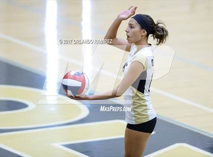 Thumbnail 2 in Montgomery @ Olympian photogallery.