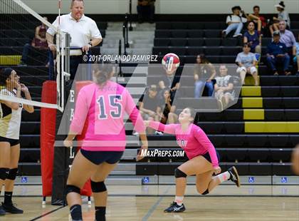 Thumbnail 3 in Montgomery @ Olympian photogallery.