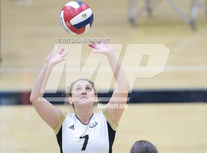 Thumbnail 1 in Montgomery @ Olympian photogallery.