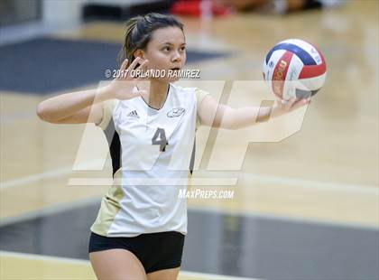 Thumbnail 3 in Montgomery @ Olympian photogallery.