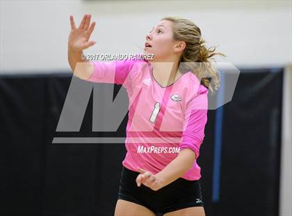Thumbnail 1 in Montgomery @ Olympian photogallery.