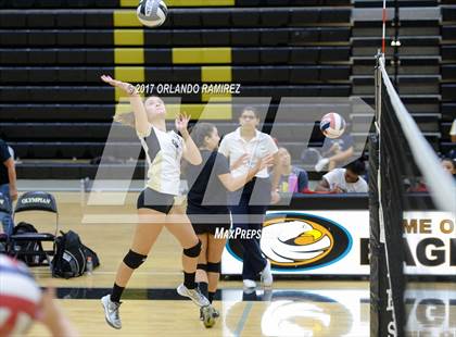 Thumbnail 1 in Montgomery @ Olympian photogallery.