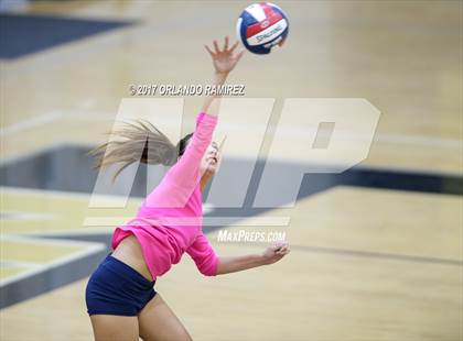 Thumbnail 1 in Montgomery @ Olympian photogallery.