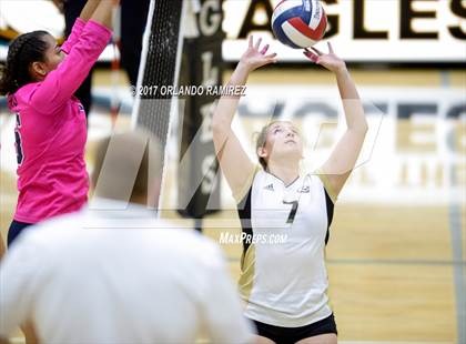 Thumbnail 1 in Montgomery @ Olympian photogallery.