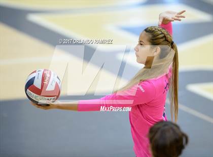 Thumbnail 1 in Montgomery @ Olympian photogallery.