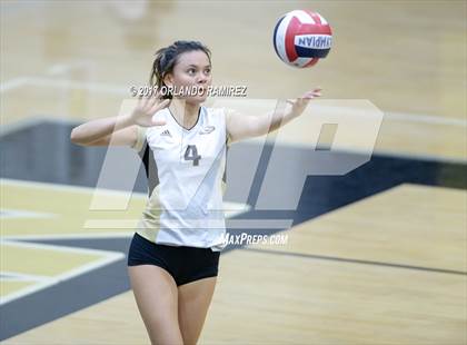 Thumbnail 3 in Montgomery @ Olympian photogallery.