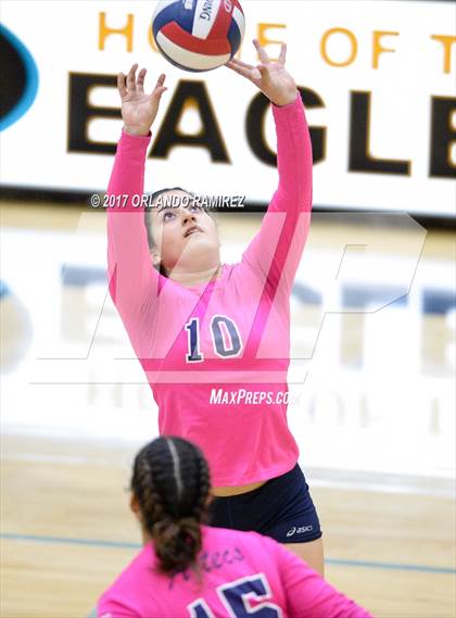 Thumbnail 1 in Montgomery @ Olympian photogallery.