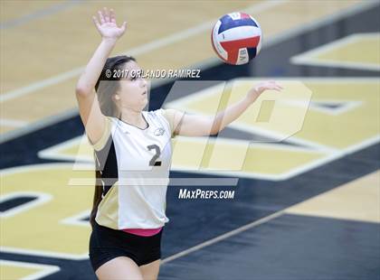 Thumbnail 1 in Montgomery @ Olympian photogallery.