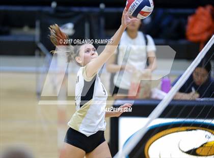 Thumbnail 3 in Montgomery @ Olympian photogallery.